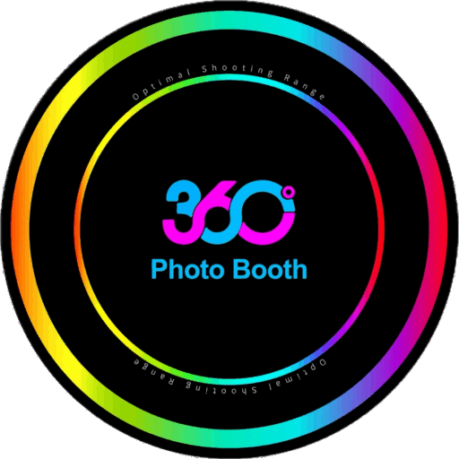 Fantastic 360 Memories