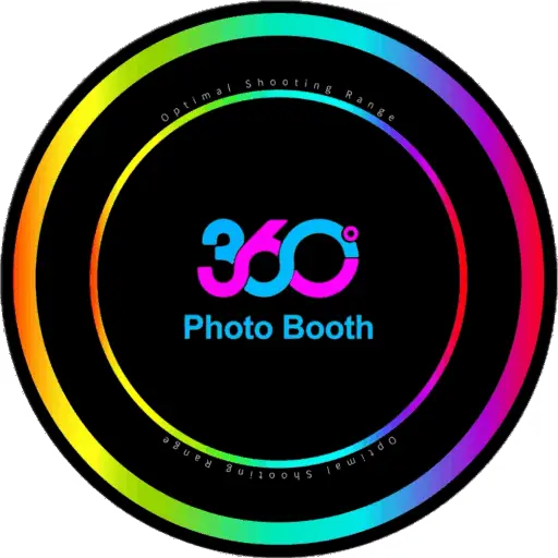 Fantastic 360 Memories
